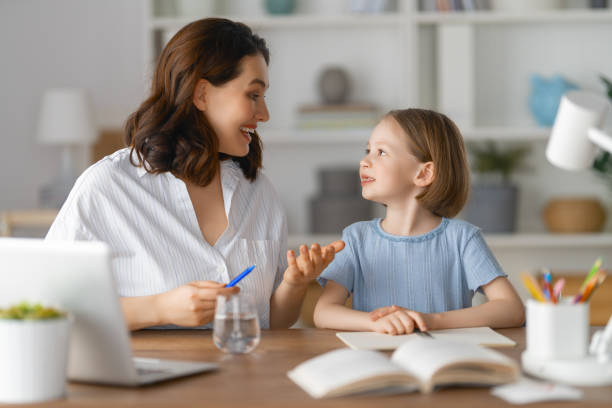 Autism in Kids
